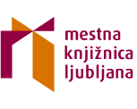 tablet logo