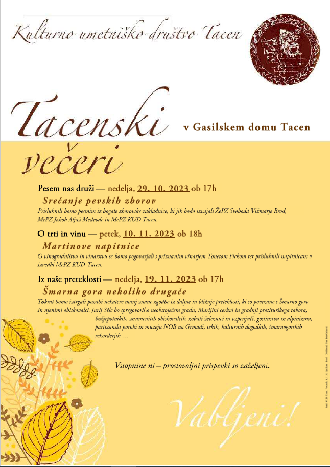 tacenski veceri2