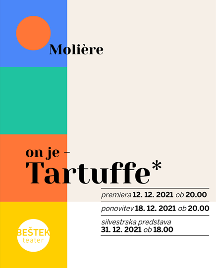 tartuffe