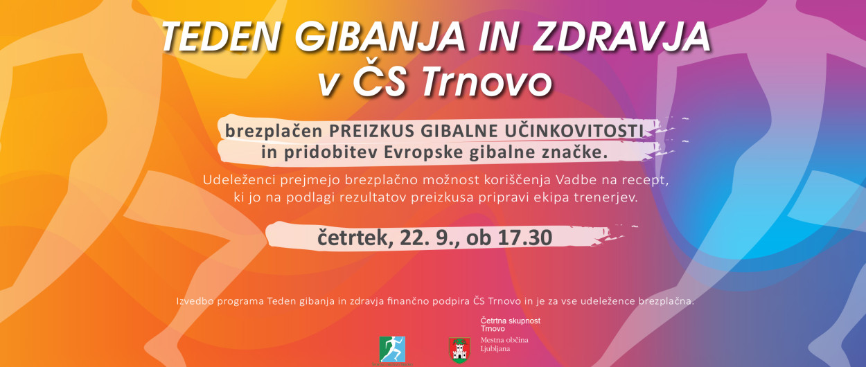 teden sporta vstopna stran