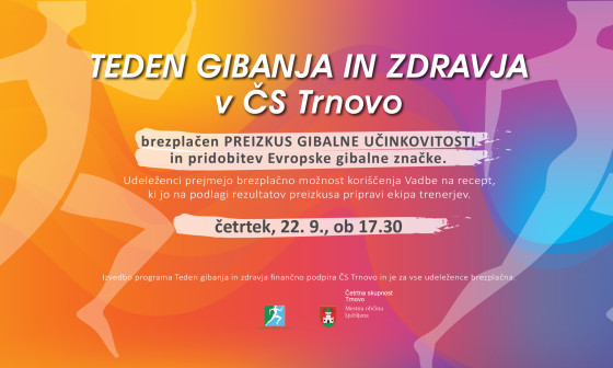 teden sporta vstopna stran