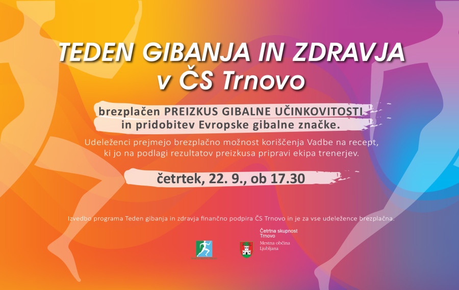teden sporta vstopna stran