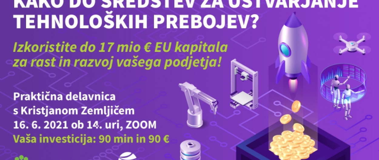 foto vabilo na delavnico
