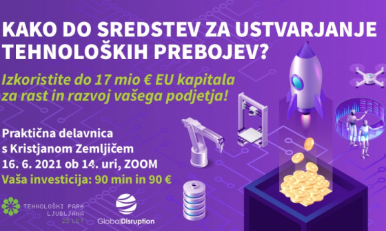 foto vabilo na delavnico