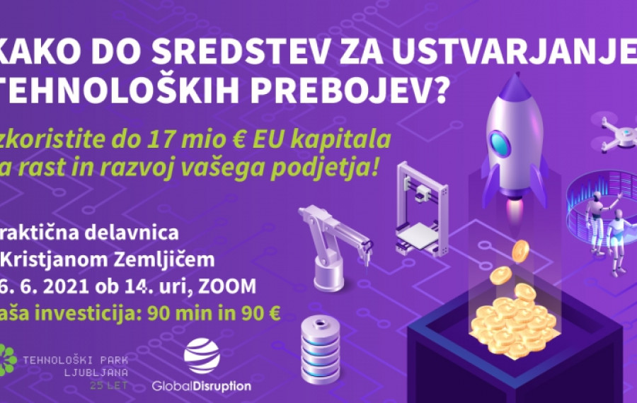 foto vabilo na delavnico