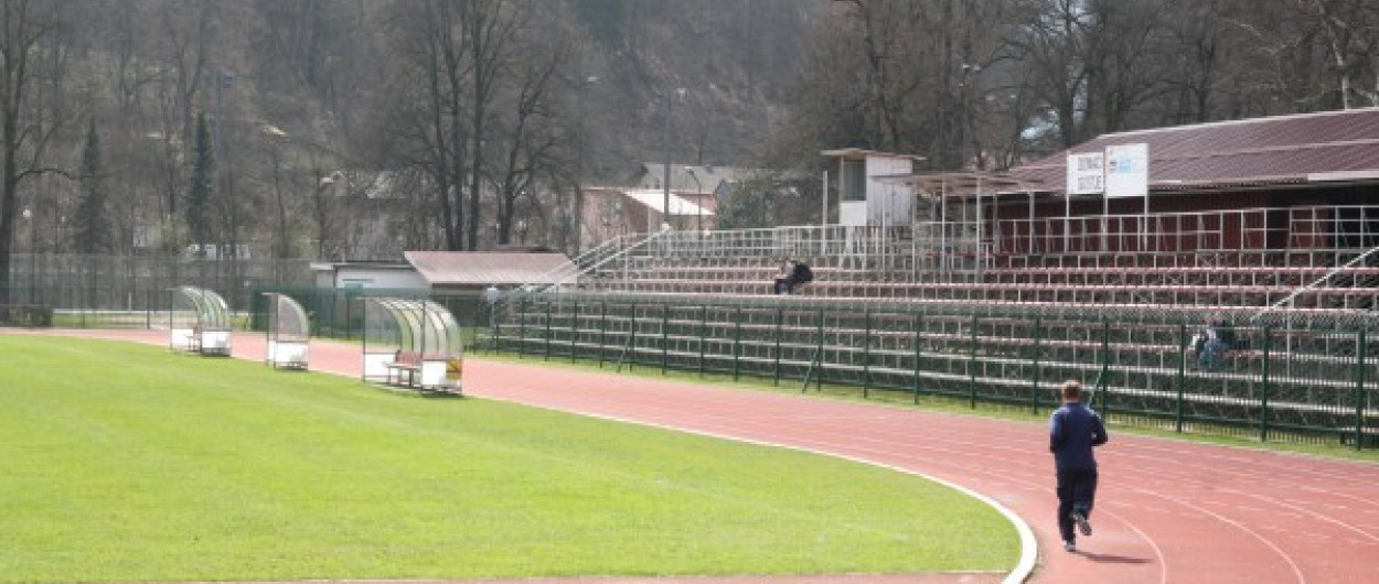 tek kodeljevo