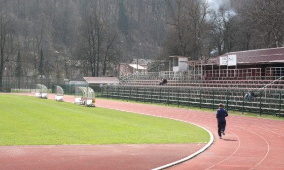 tek kodeljevo