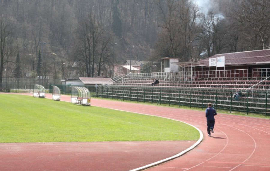 tek kodeljevo
