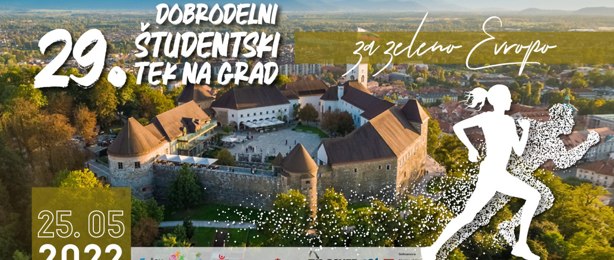 tek na grad