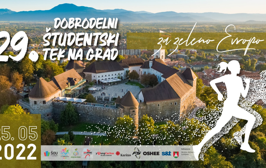 tek na grad