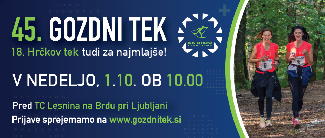tek