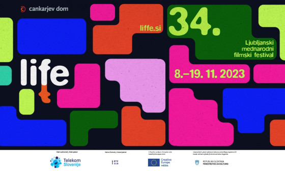 telop Liffe FB. Vir: Kinodvor