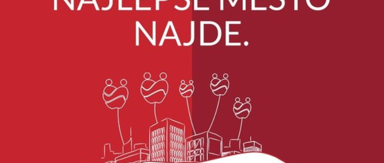 logo kampanje
