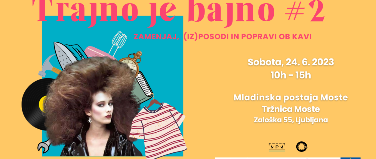 trajno je bajno 1920 1005 pik10