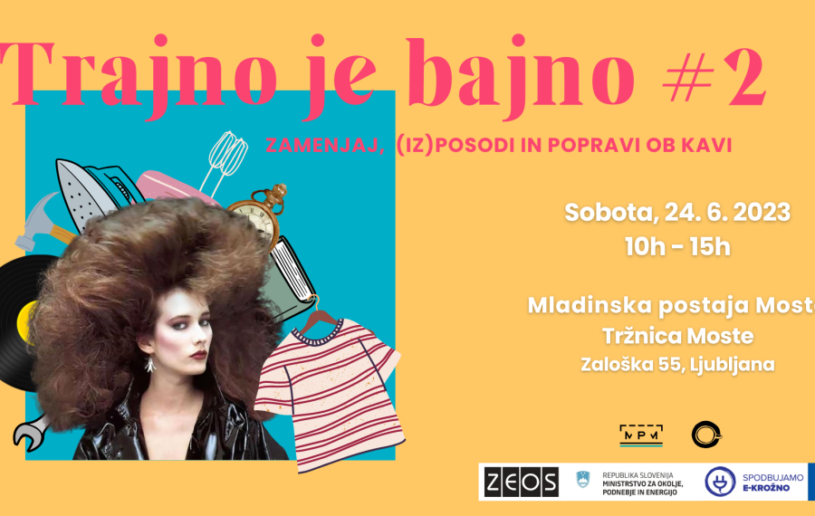 trajno je bajno 1920 1005 pik10