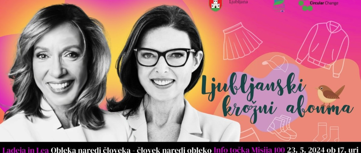 vabilo na dogodek