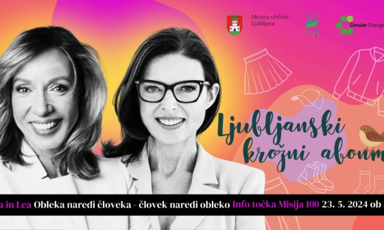 vabilo na dogodek