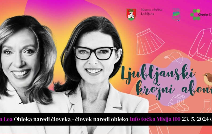 vabilo na dogodek