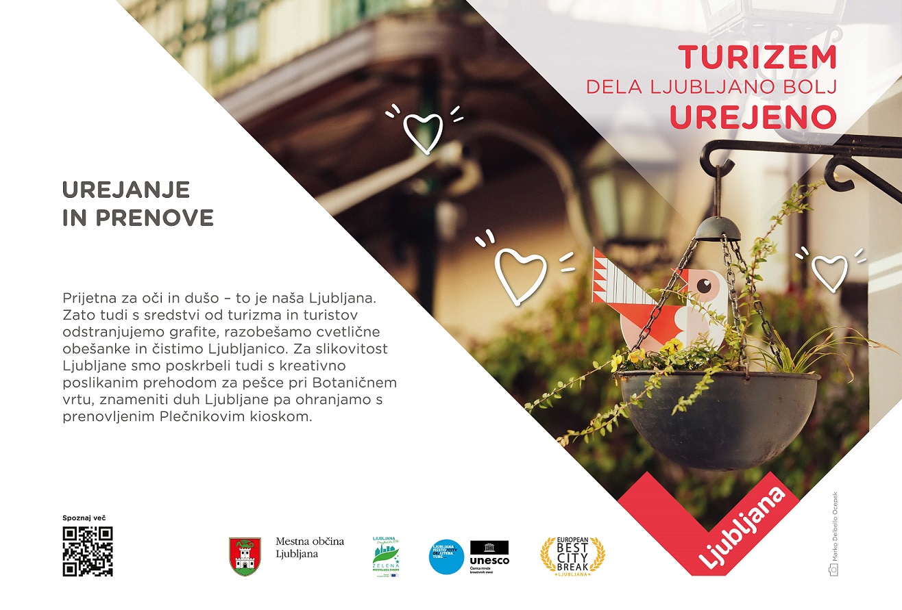 turizem3
