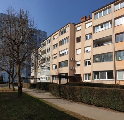 ulica polonce cude2