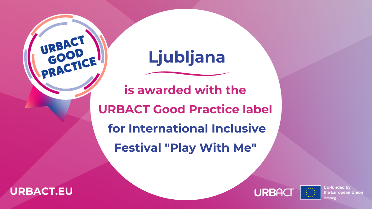 urbact