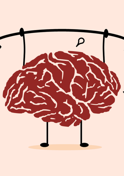 urjenje spomina foto Pixabay