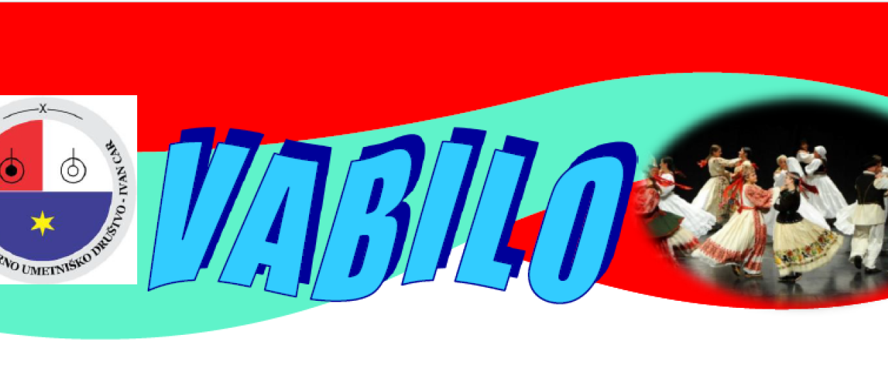 vabilo2