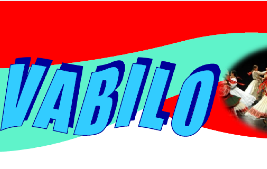 vabilo2