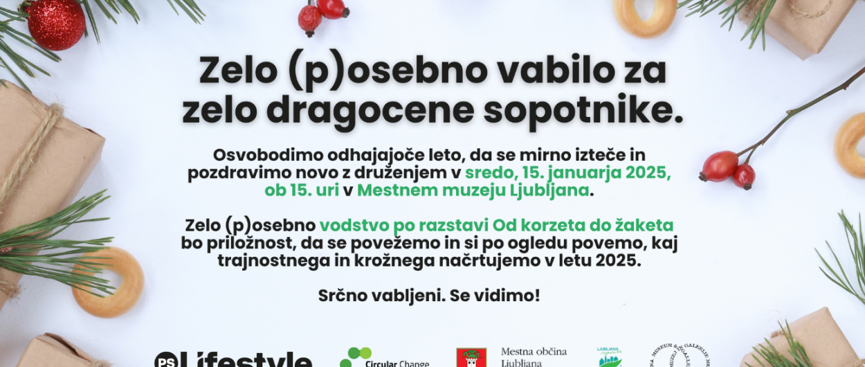 vabilo
