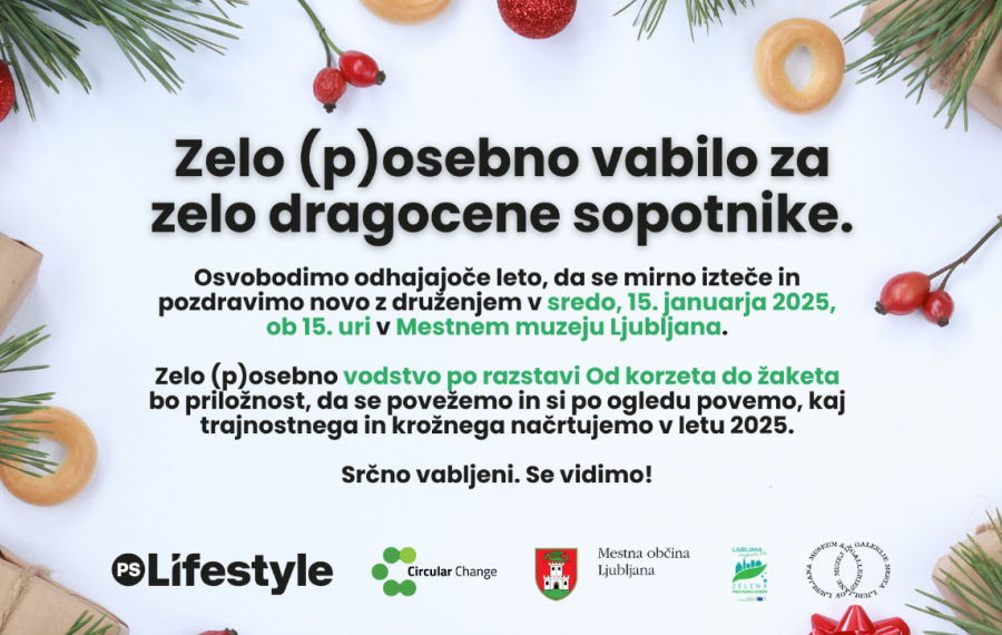 vabilo