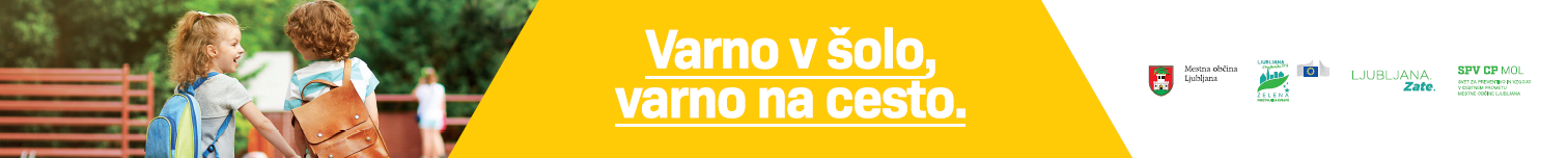 varno v solo