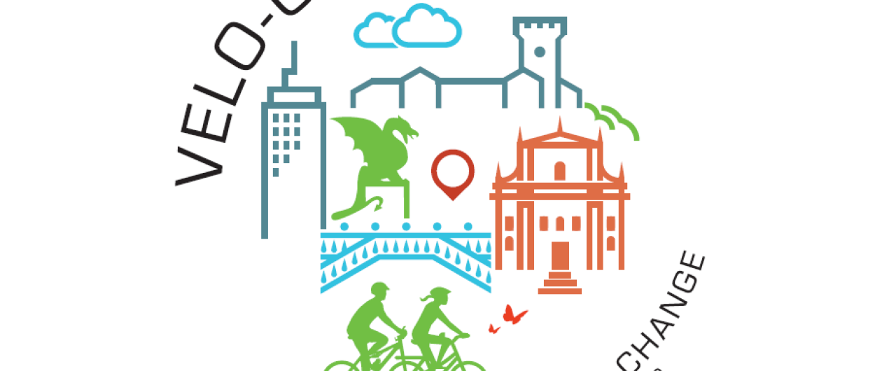 logo konference