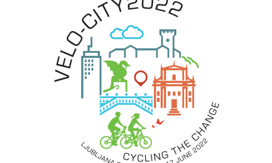 velo city logo5