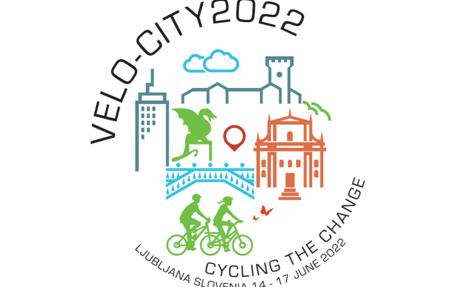 velo city logo5