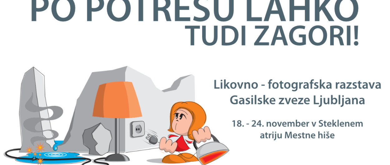 vizualizacija