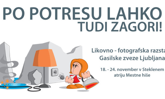 vizualizacija