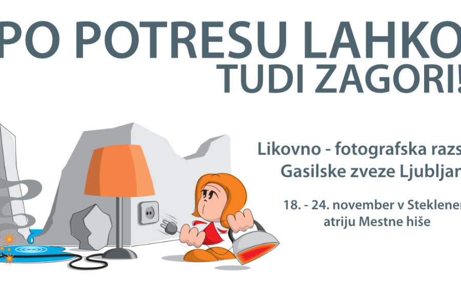 vizualizacija