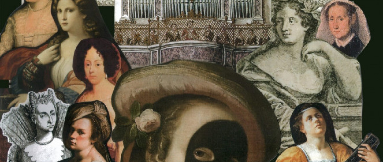 voci incogniti plakat