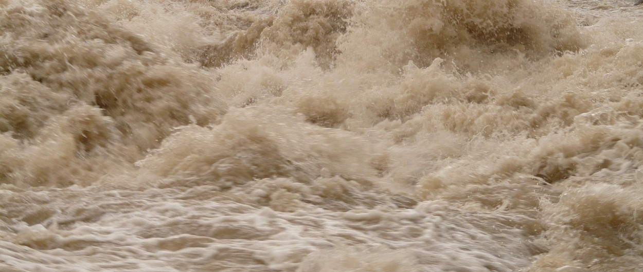 Slika je simbolična. Foto: Hans, Pixabay