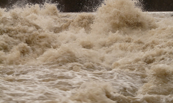 Slika je simbolična. Foto: Hans, Pixabay