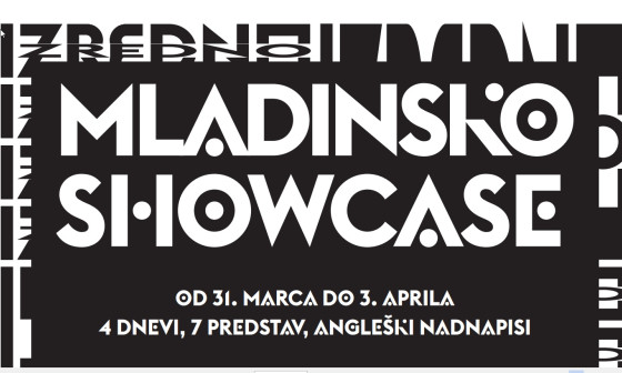 logo mladinsko showcase