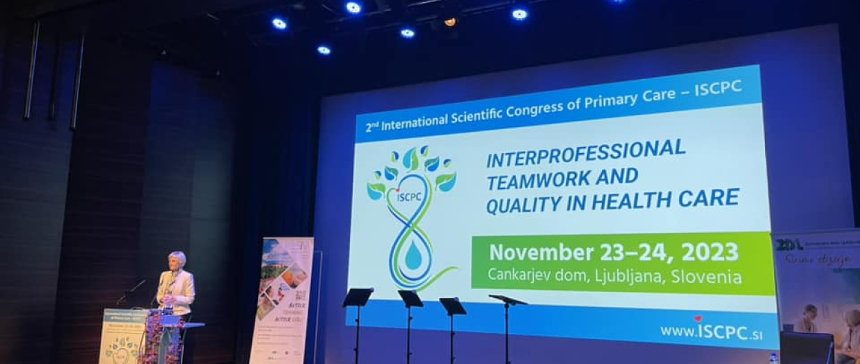 zdl konferenca1