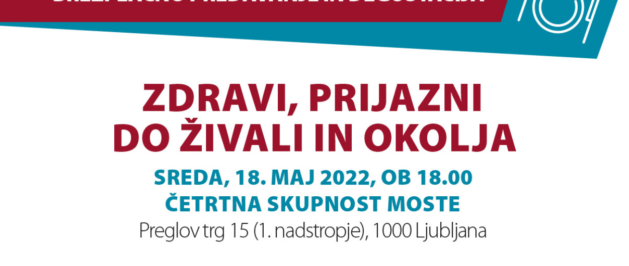zdravi