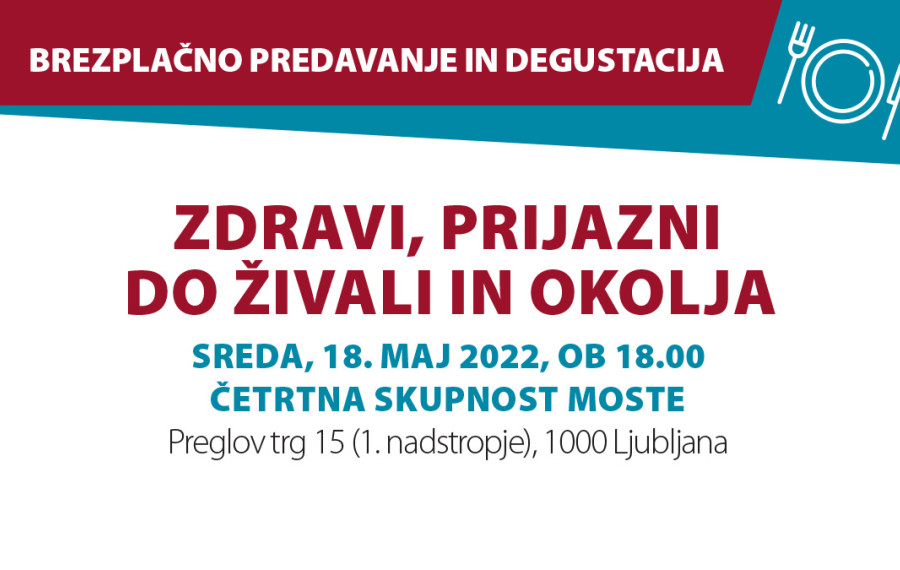 zdravi