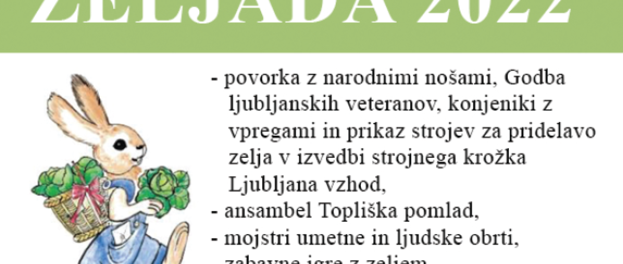 zeljada2