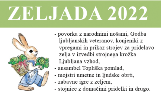 zeljada2