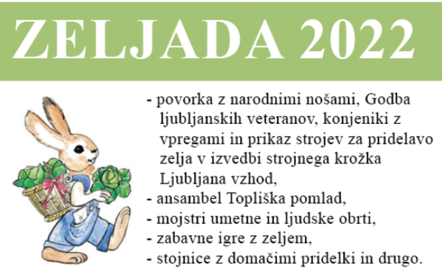 zeljada2
