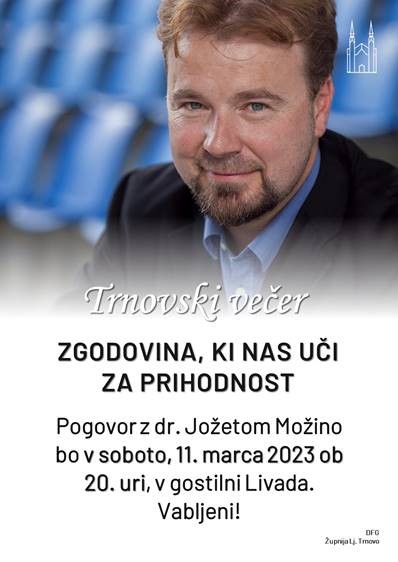 zgodovina