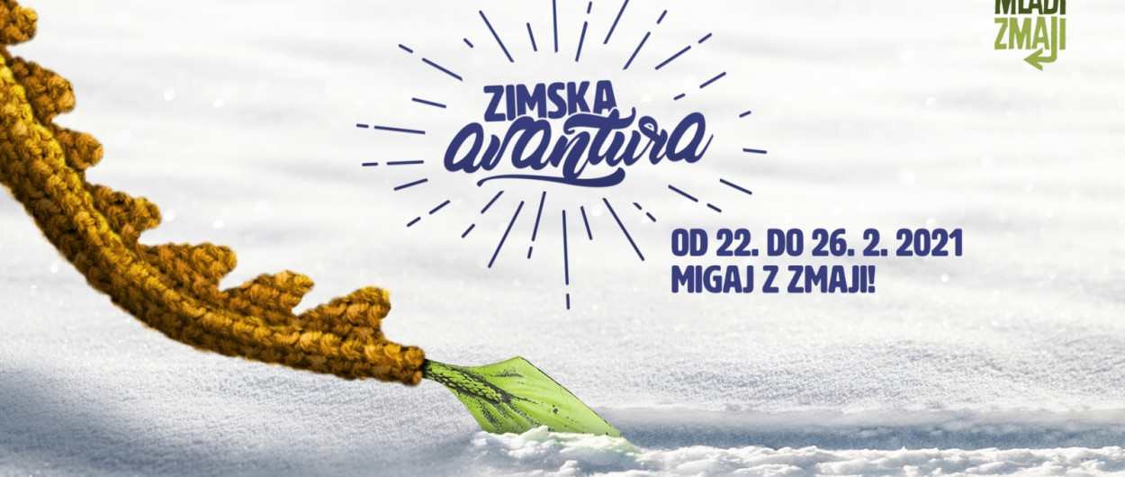 zimska avantura2