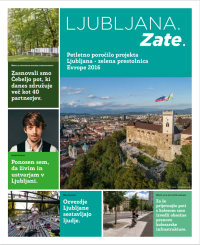 zpe naslovna